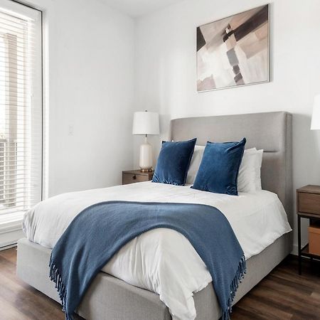 The Artesian Apartments By Barsala The Hills 외부 사진