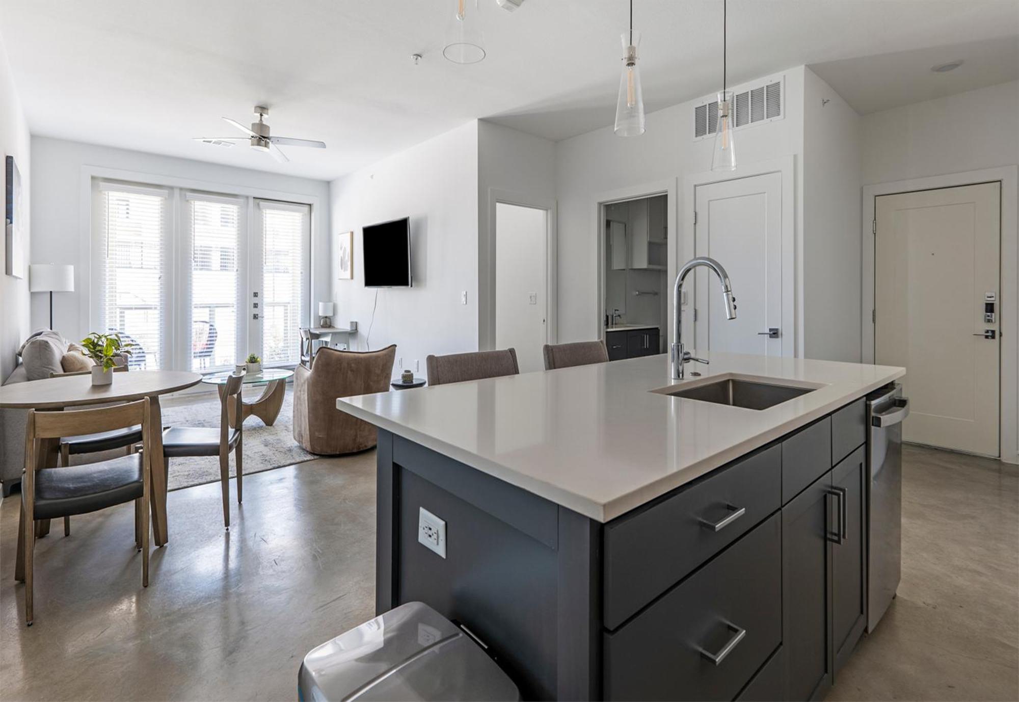 The Artesian Apartments By Barsala The Hills 외부 사진