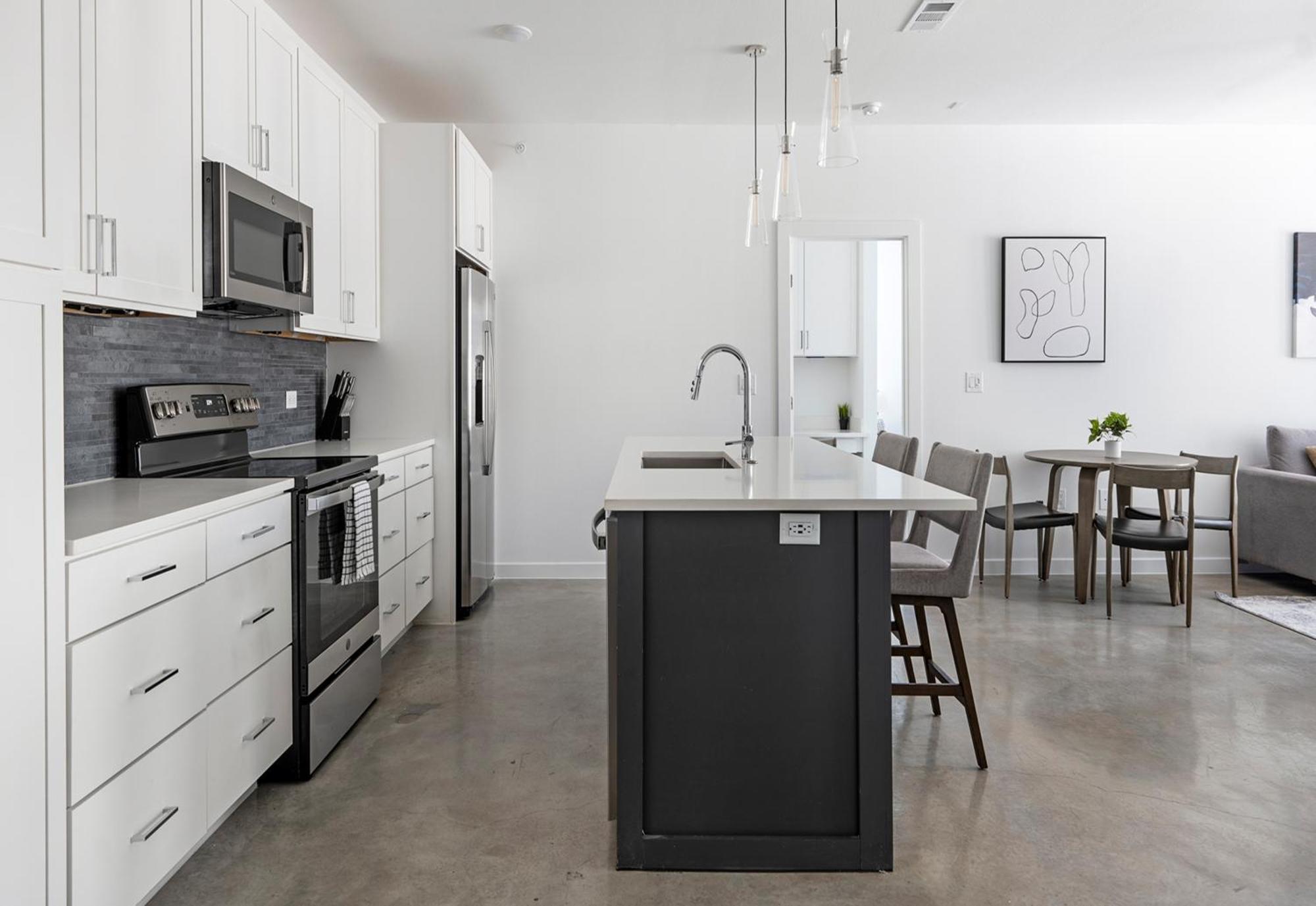 The Artesian Apartments By Barsala The Hills 외부 사진