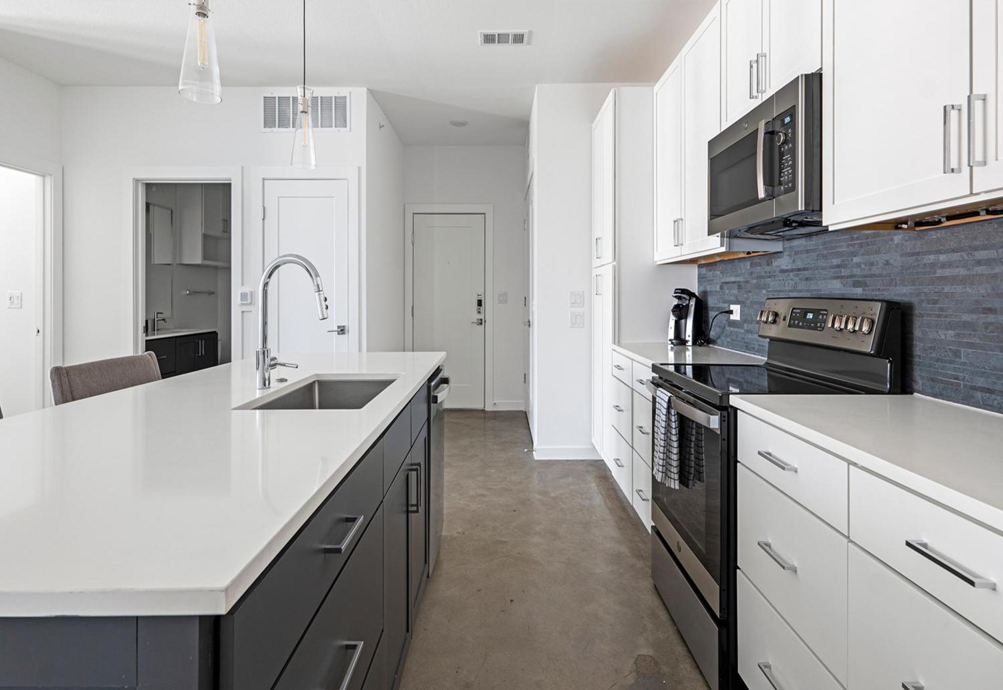 The Artesian Apartments By Barsala The Hills 외부 사진