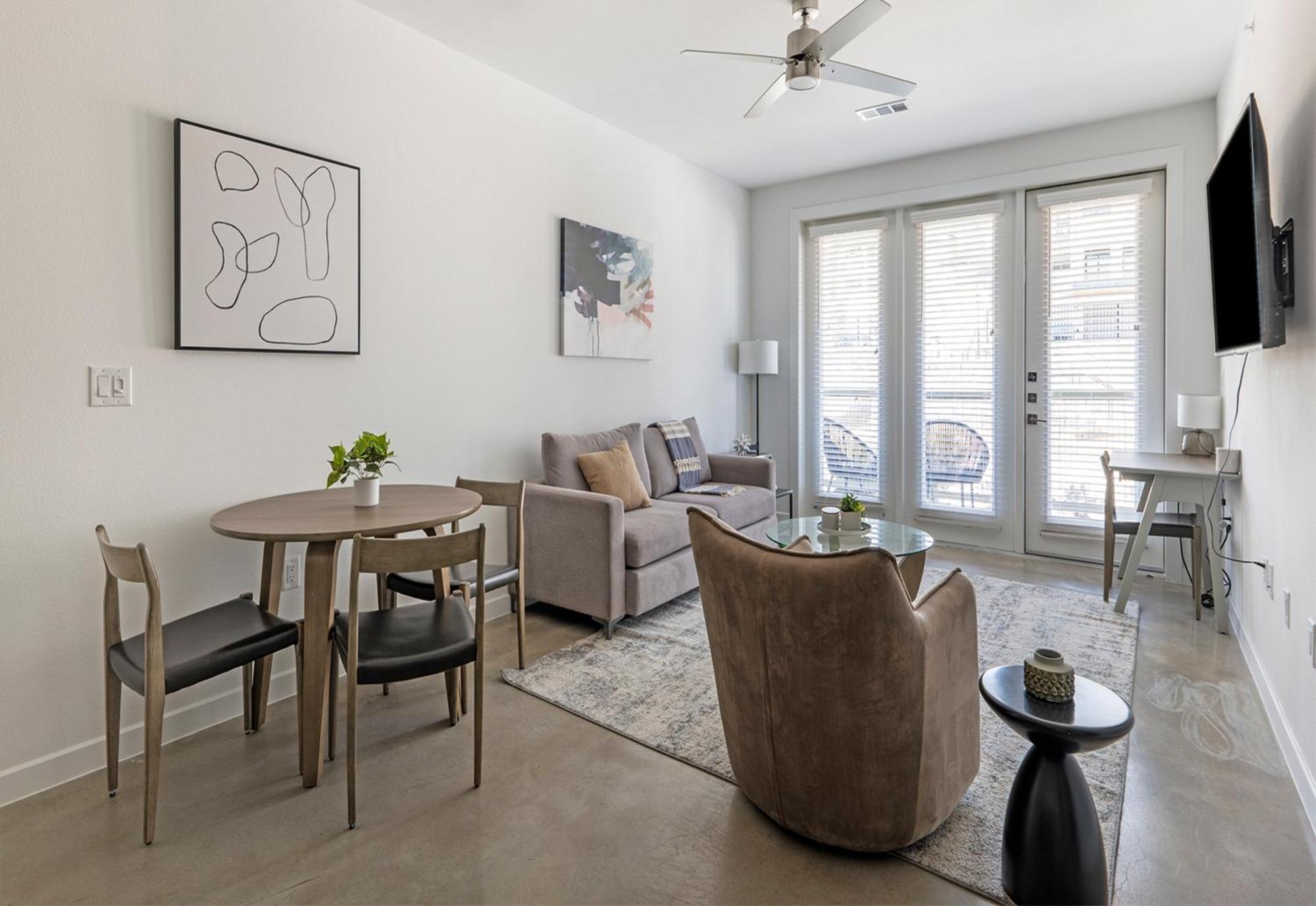 The Artesian Apartments By Barsala The Hills 외부 사진