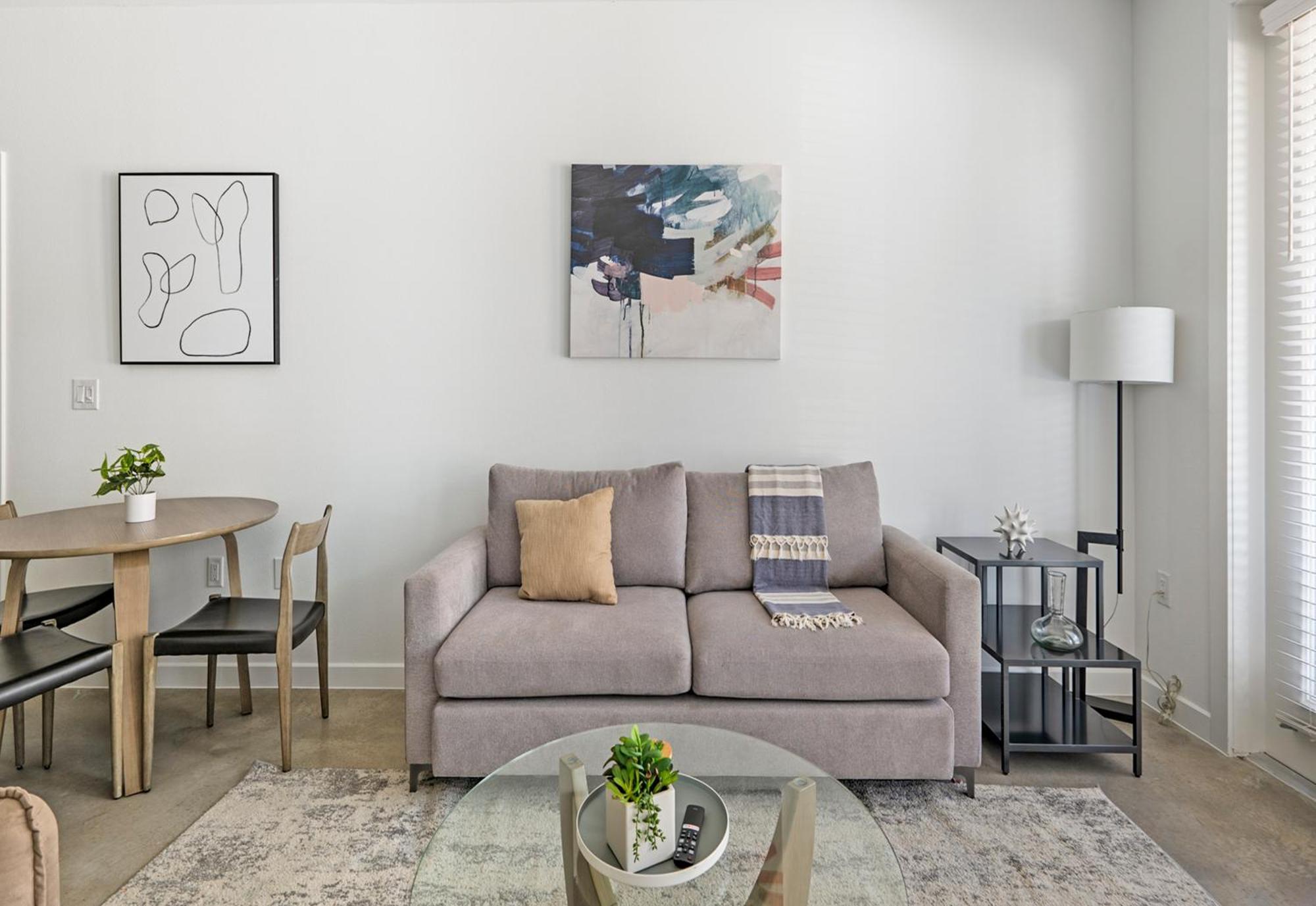 The Artesian Apartments By Barsala The Hills 외부 사진