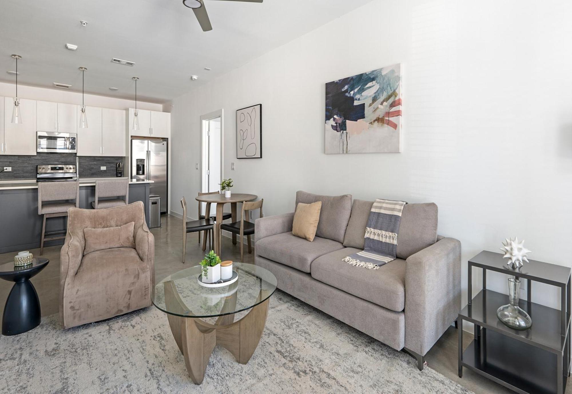 The Artesian Apartments By Barsala The Hills 외부 사진
