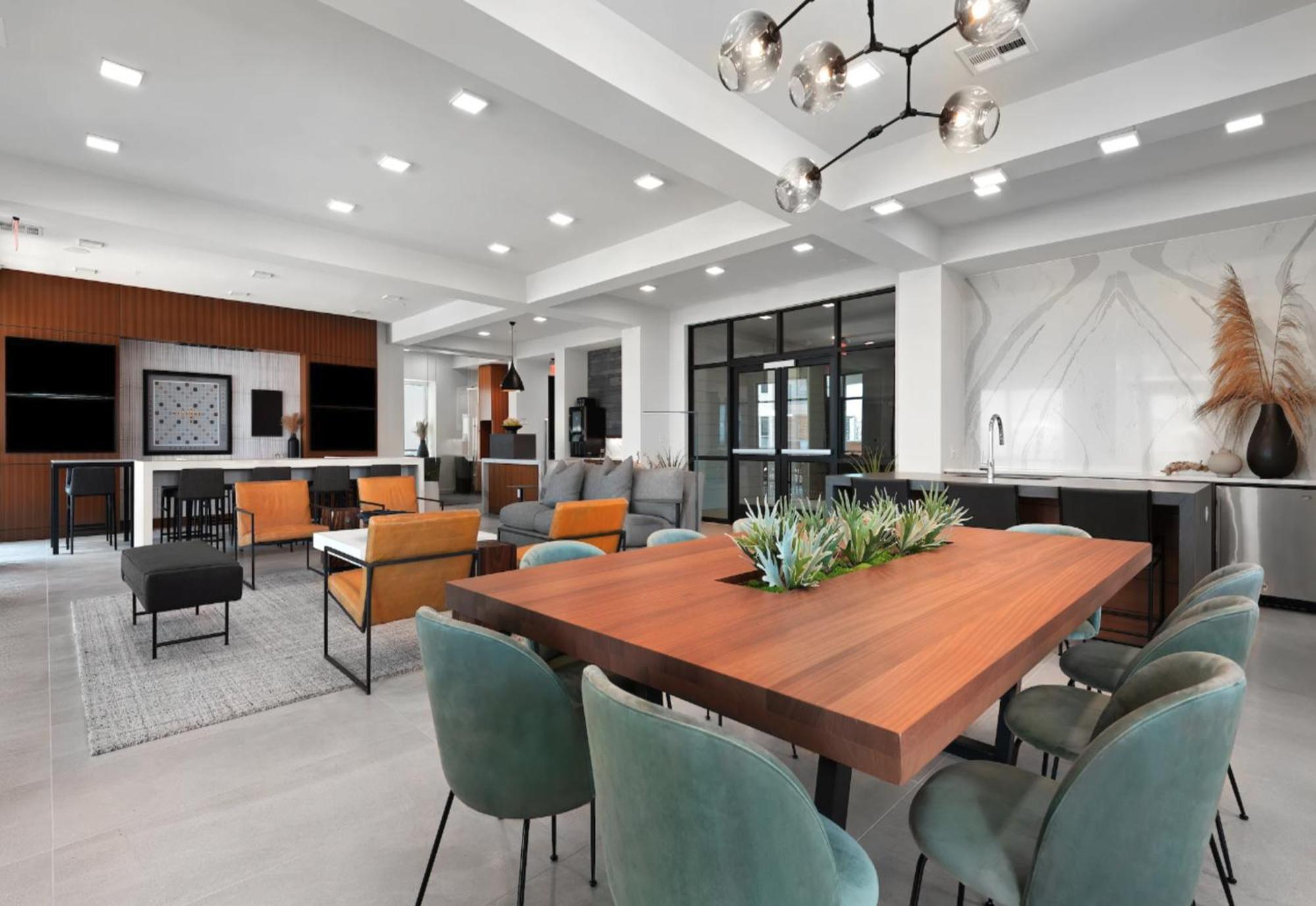 The Artesian Apartments By Barsala The Hills 외부 사진
