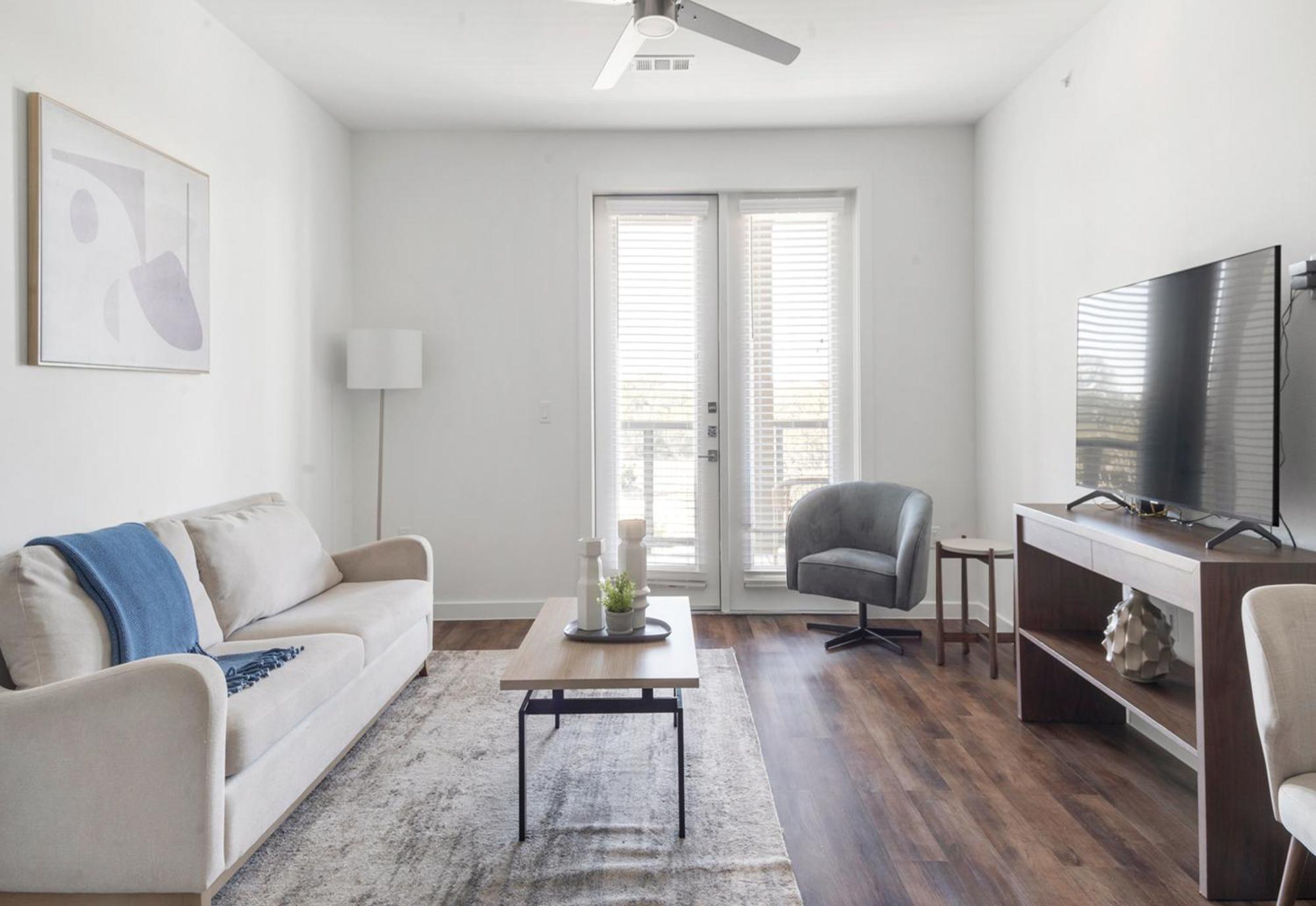 The Artesian Apartments By Barsala The Hills 외부 사진