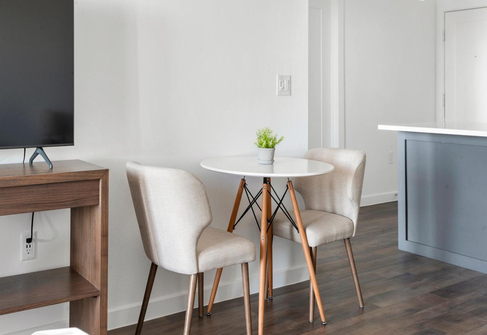 The Artesian Apartments By Barsala The Hills 외부 사진
