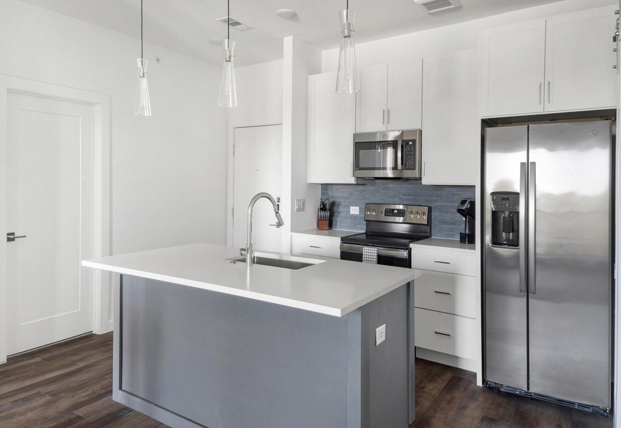 The Artesian Apartments By Barsala The Hills 외부 사진