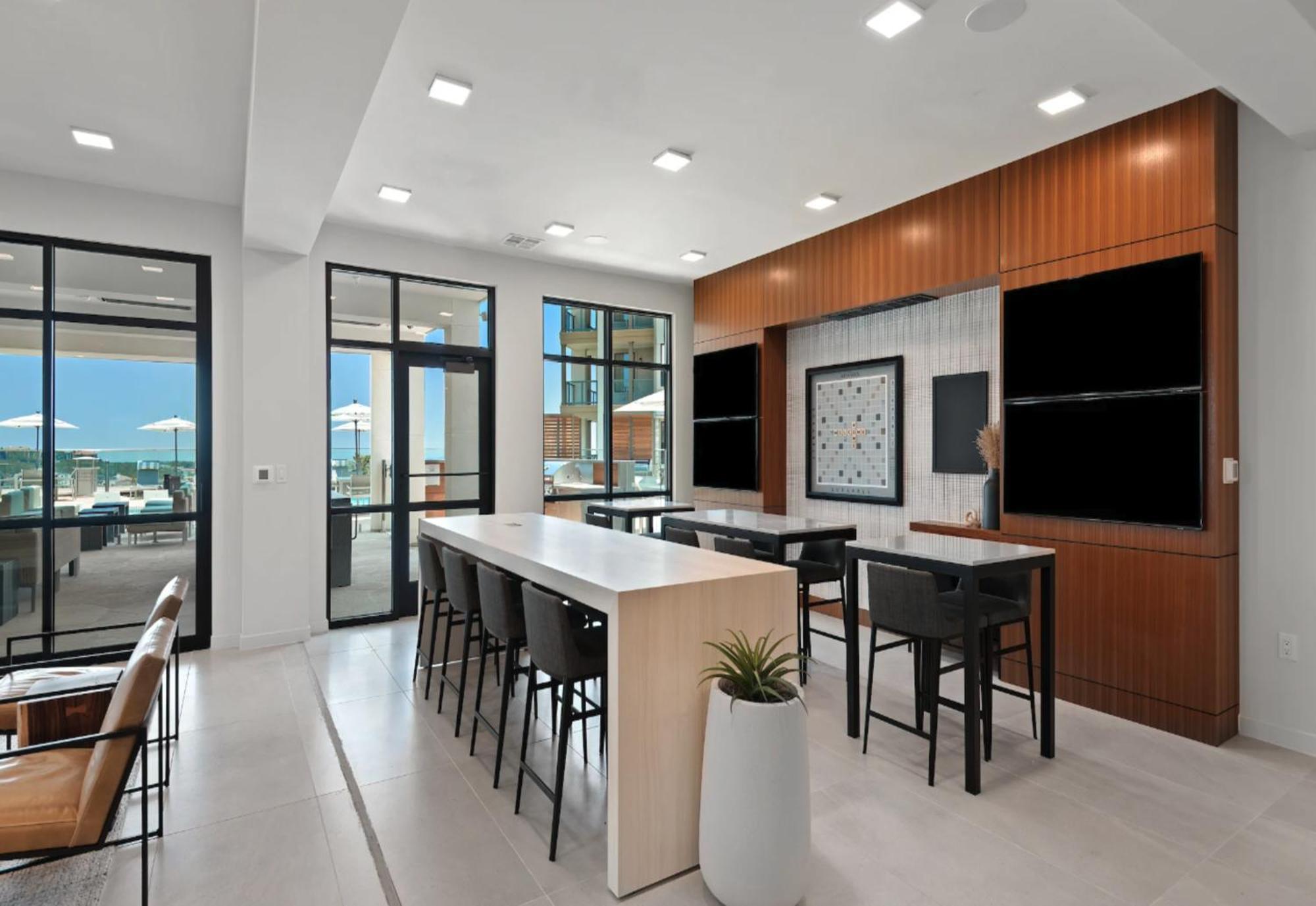 The Artesian Apartments By Barsala The Hills 외부 사진