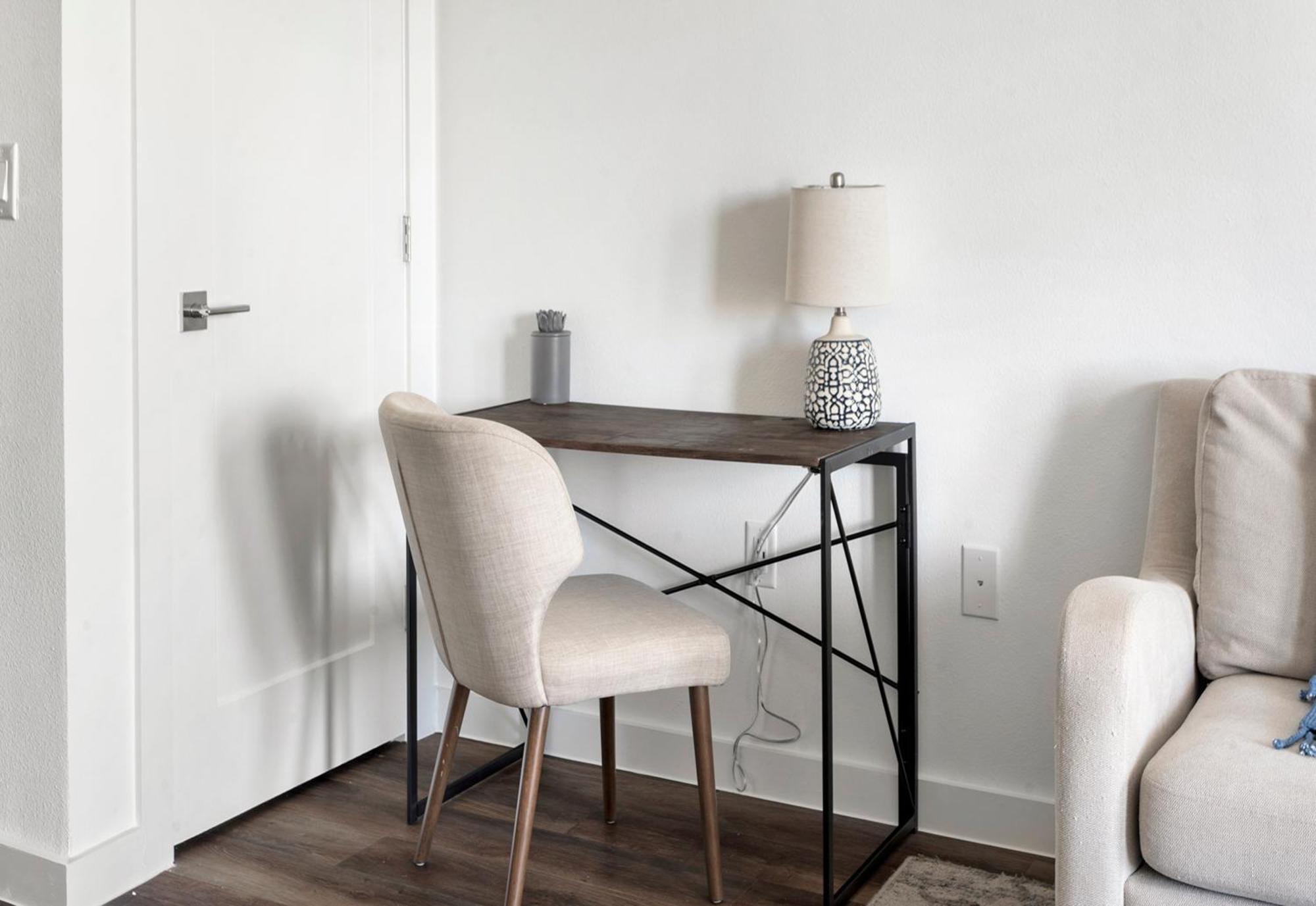 The Artesian Apartments By Barsala The Hills 외부 사진