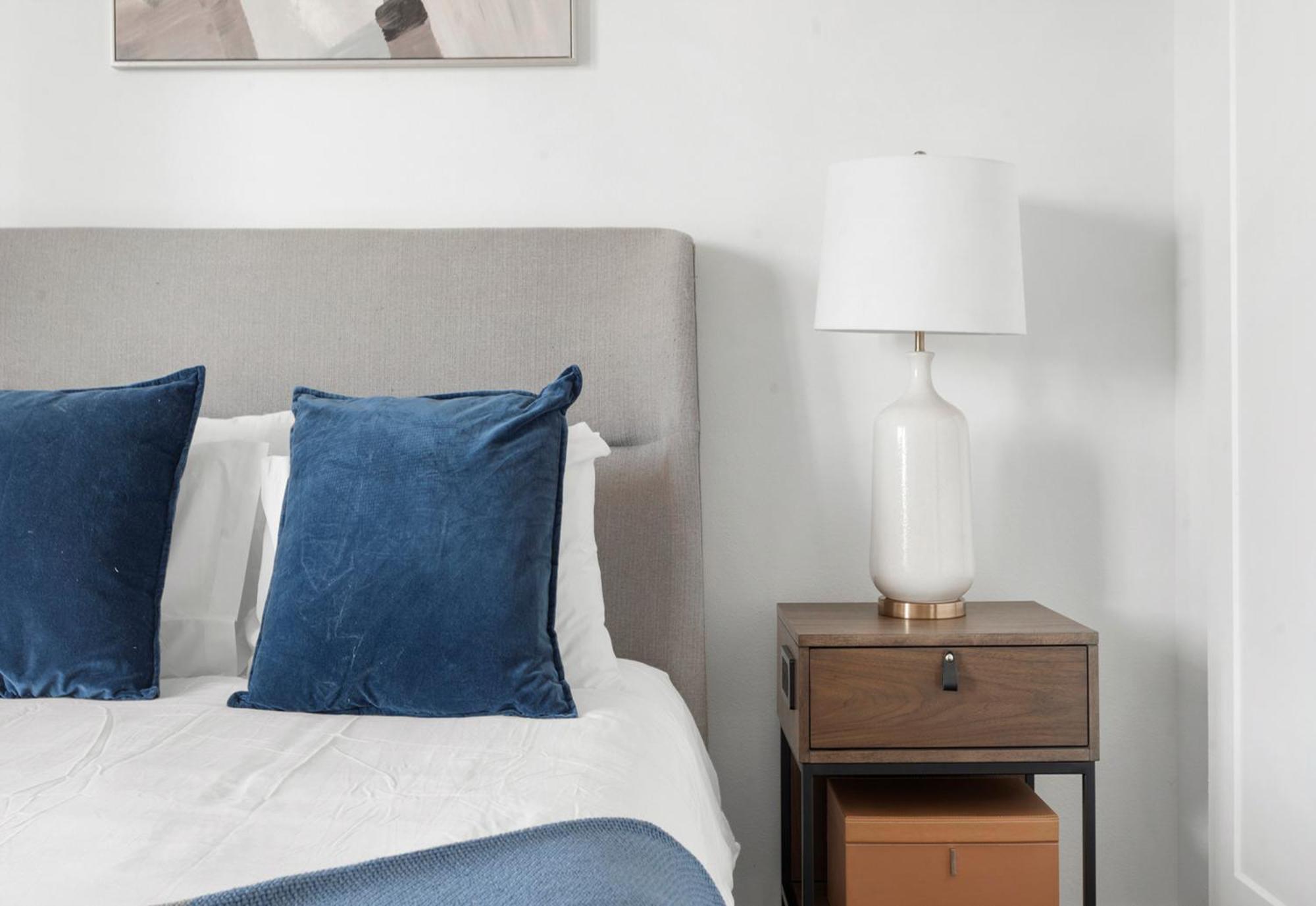 The Artesian Apartments By Barsala The Hills 외부 사진