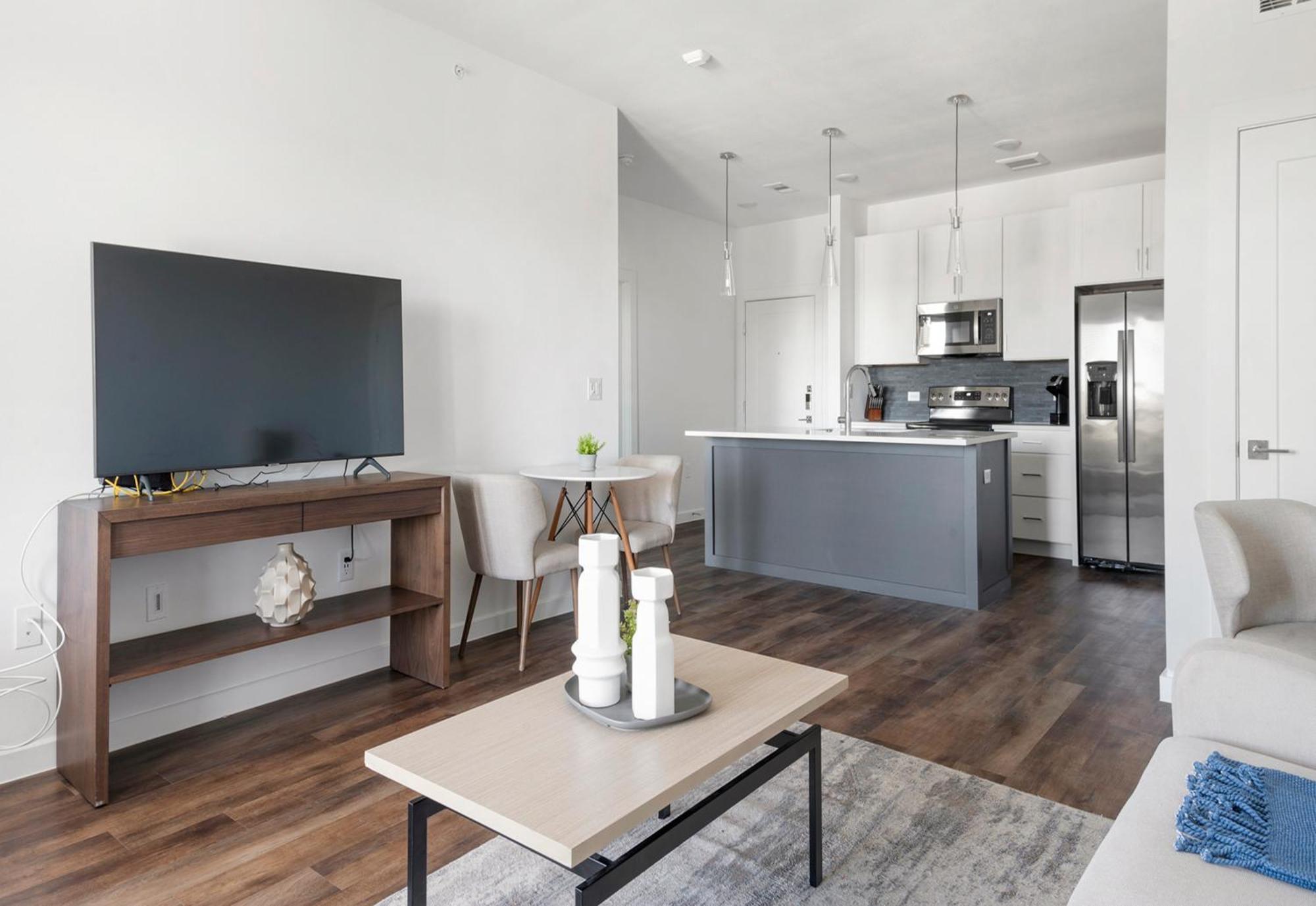 The Artesian Apartments By Barsala The Hills 외부 사진